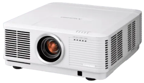 Ремонт материнской платы Mitsubishi Electric D8100U 