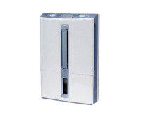 Замена излучателя Mitsubishi Electric MJ-E14CG-R1