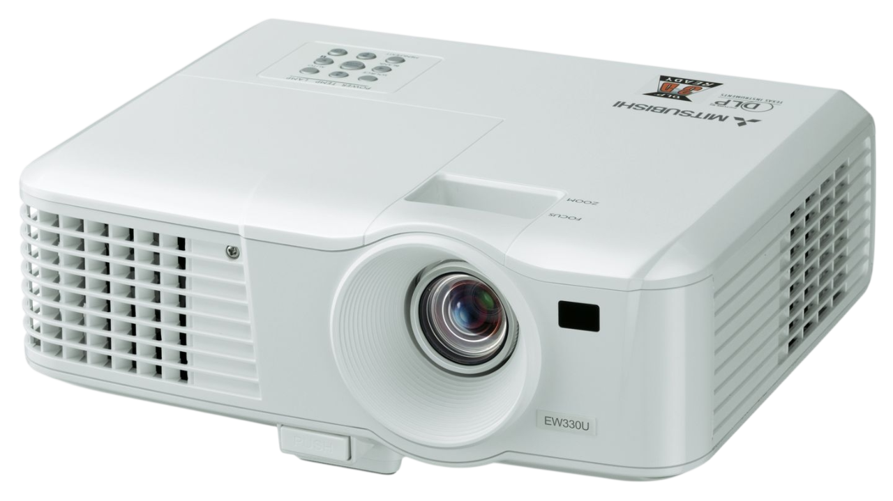 Ремонт материнской платы Mitsubishi Electric EW330U