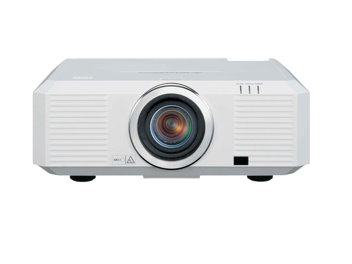 Ремонт материнской платы Mitsubishi Electric WL7050U