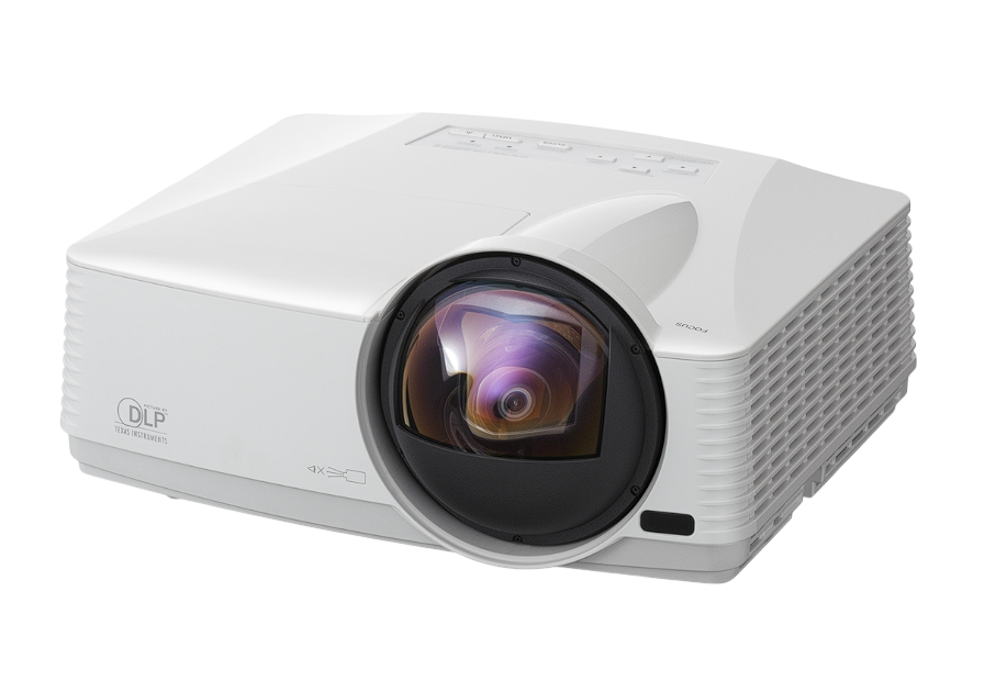 Ремонт материнской платы Mitsubishi Electric WD380U-EST