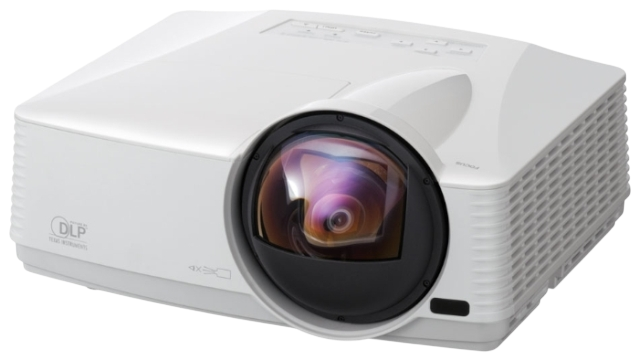Ремонт материнской платы Mitsubishi Electric XD360U-EST
