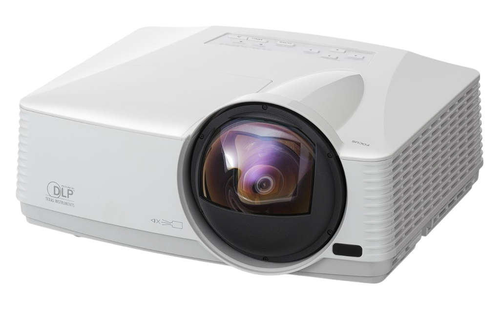 Ремонт материнской платы Mitsubishi Electric WD390U-EST