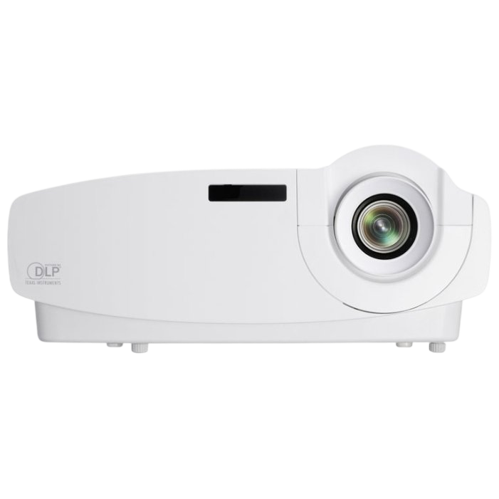 Ремонт материнской платы Mitsubishi Electric NW30U