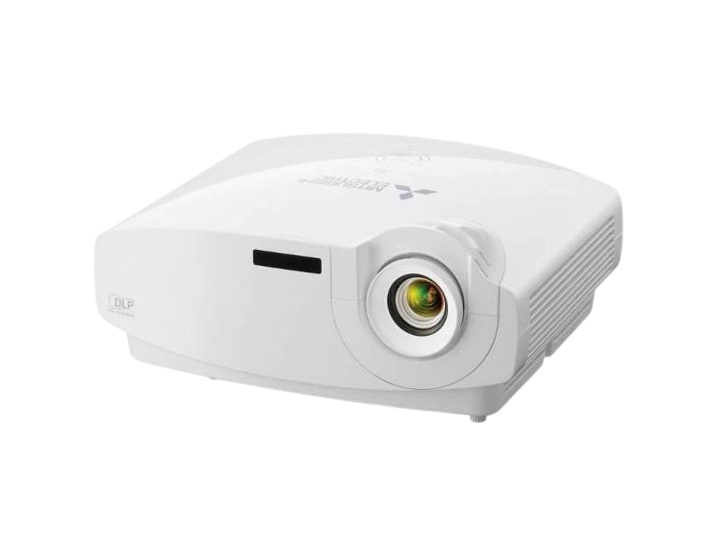 Ремонт материнской платы Mitsubishi Electric NF32U