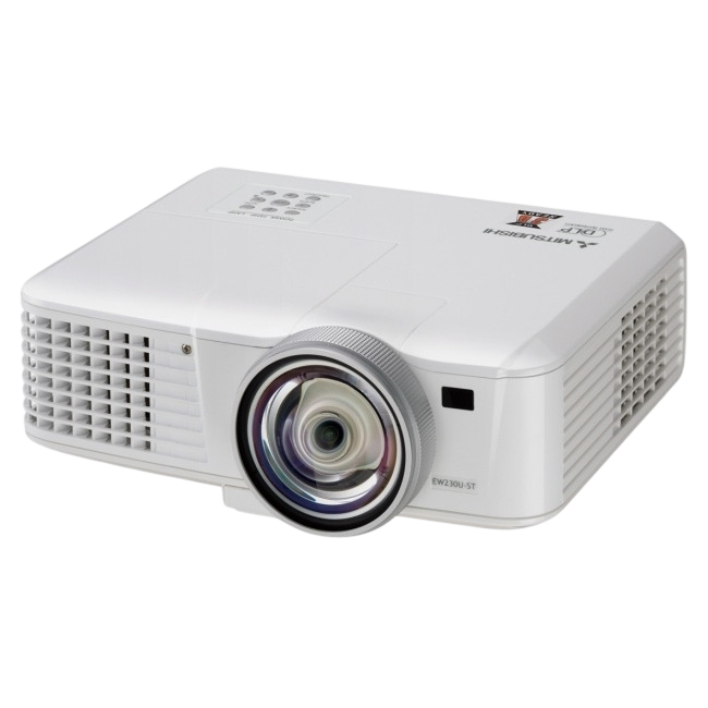 Ремонт материнской платы Mitsubishi Electric EX321U