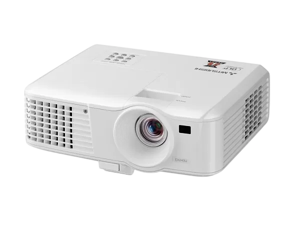 Ремонт материнской платы Mitsubishi Electric EX200U