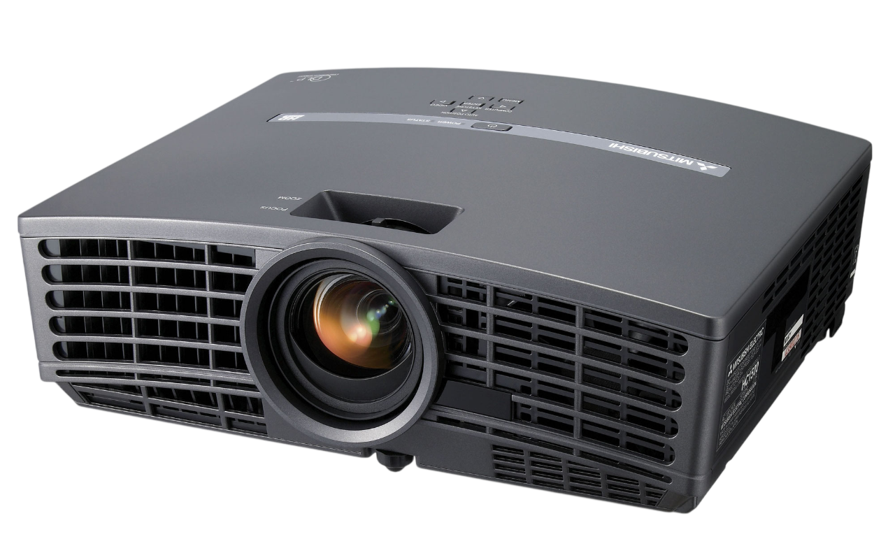 Ремонт материнской платы Mitsubishi Electric EX100U