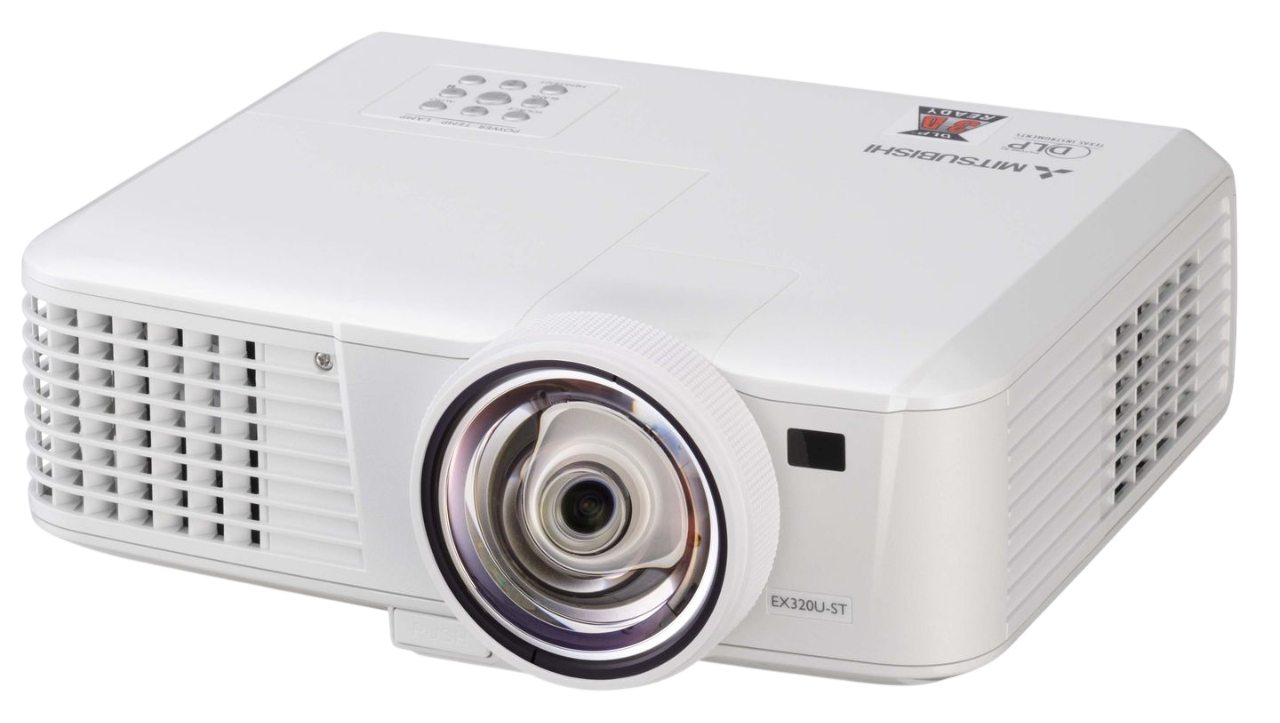 Ремонт материнской платы Mitsubishi Electric EW331U-ST