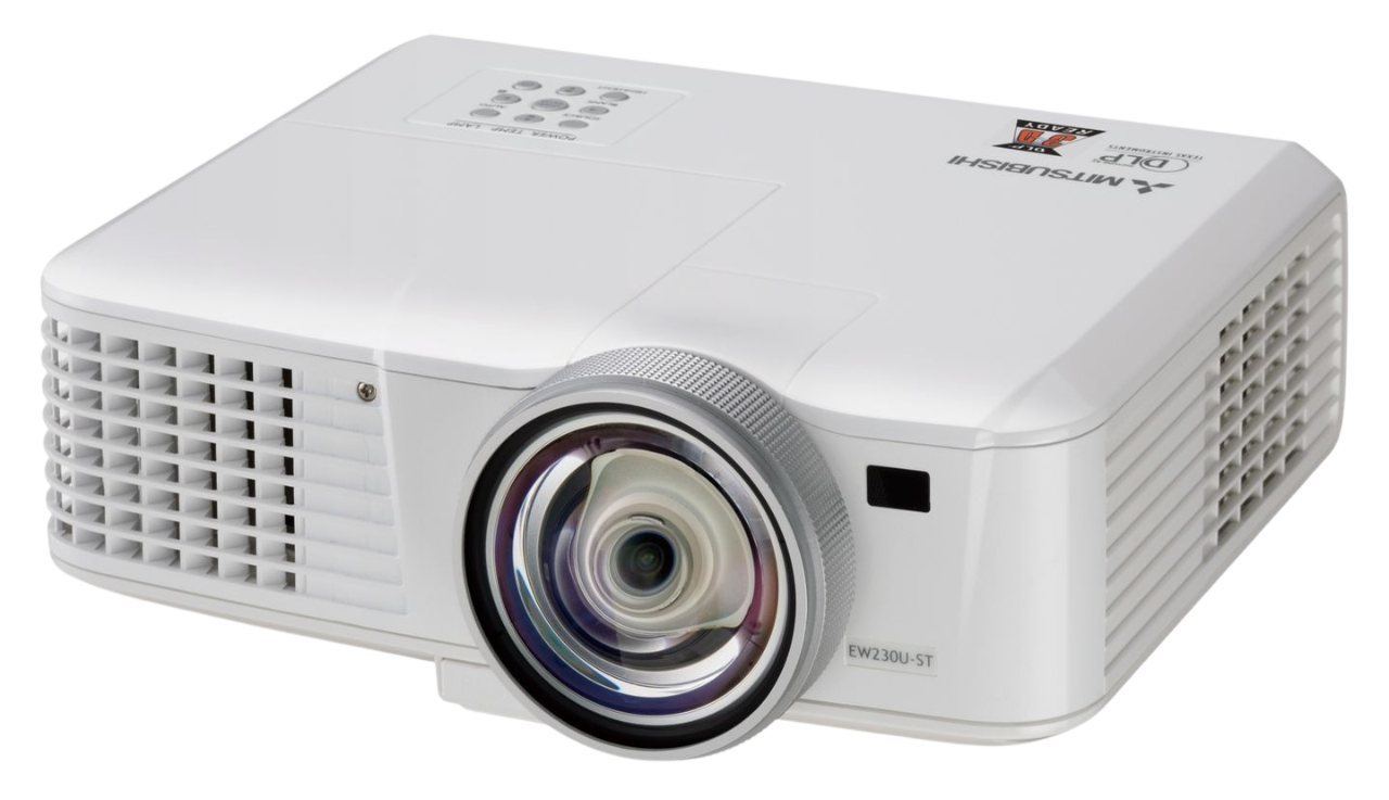 Ремонт материнской платы Mitsubishi Electric EW230U-ST