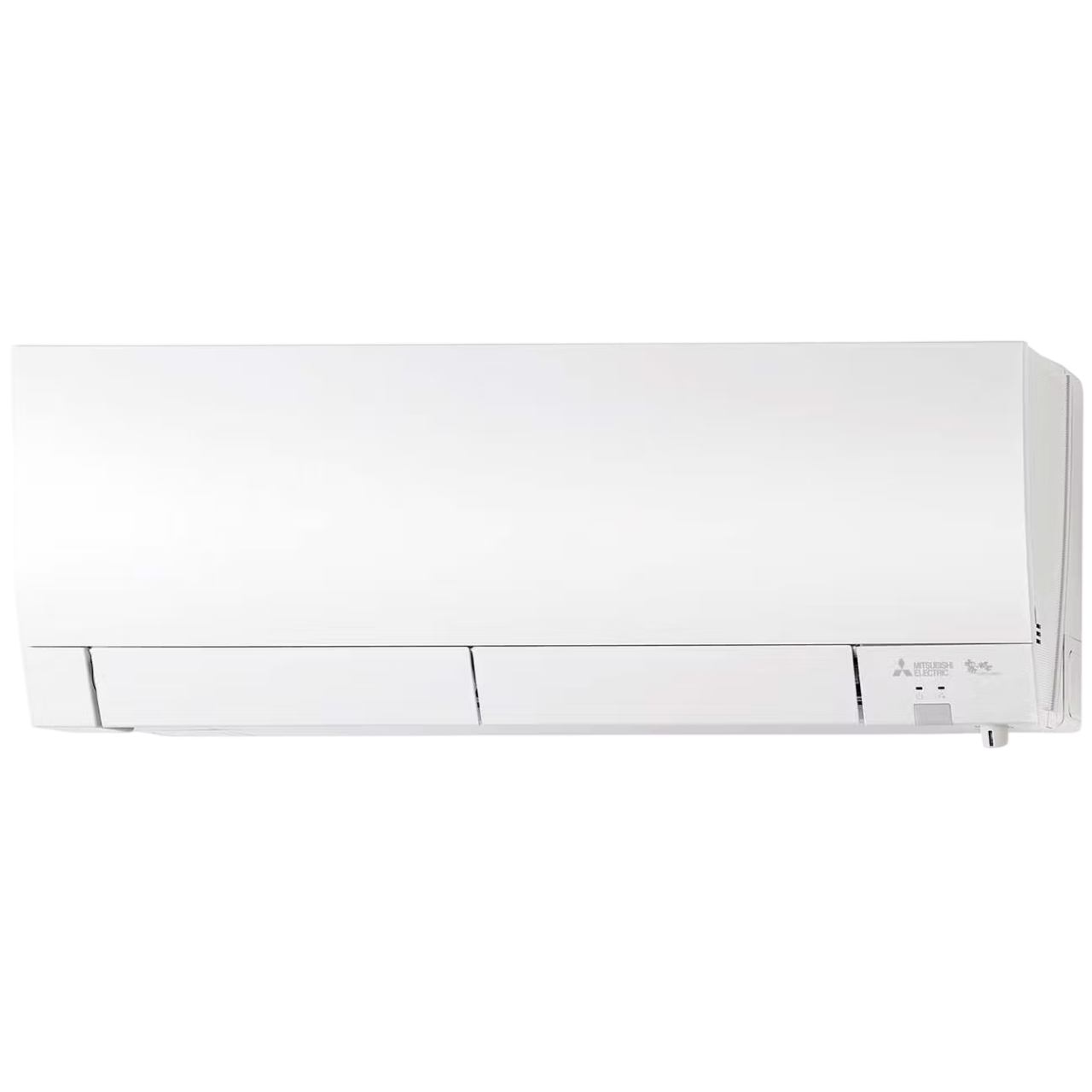 Замена дренажной помпы Mitsubishi Electric MSZ-GF50VE