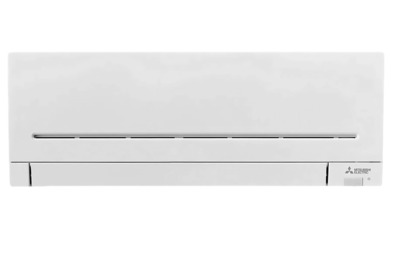Замена дренажной помпы Mitsubishi Electric MSZ-AP25VG