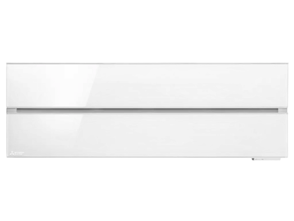 Замена дренажной помпы Mitsubishi Electric MSZ-LN25VG