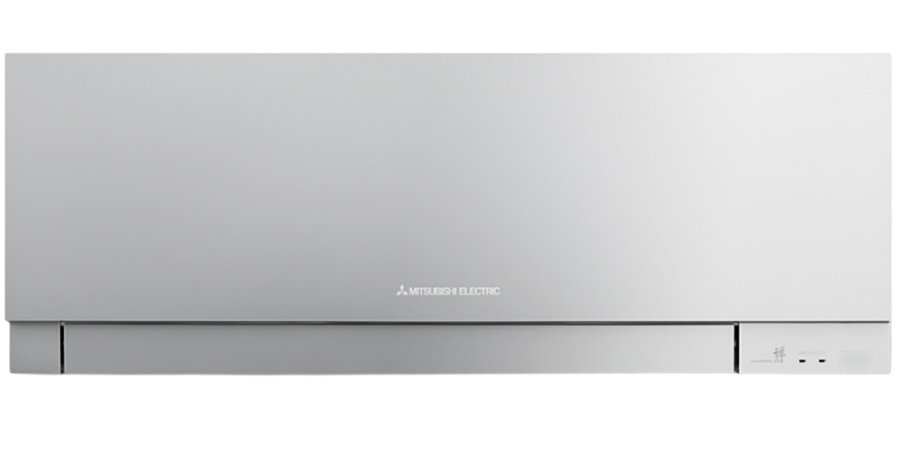 Замена дренажной помпы Mitsubishi Electric MSZ-EF35VE