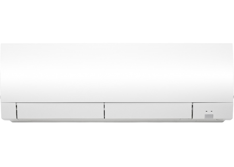 Замена дренажной помпы Mitsubishi Electric MXZ-4F72VF
